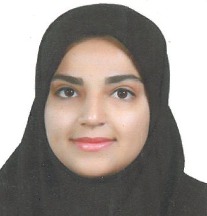 مهشید عبادوز