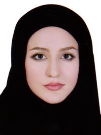 مهشید استوار