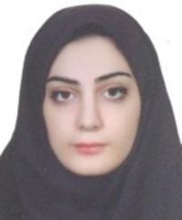 مهشید بهادری