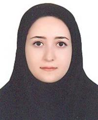 مهشید ده بزرگی