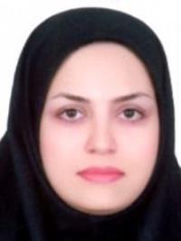 مهشید فصیحیان