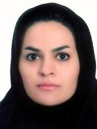 مهشید حاجی علی
