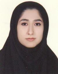 مهشید حکیم نیا