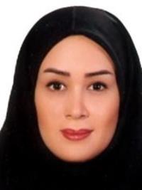 مهشید جمشیدی