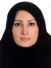 مهشید خورده چی