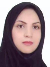 مهشید ناصری