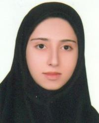 مهشید رمزی