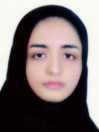 مهشید ظهوری