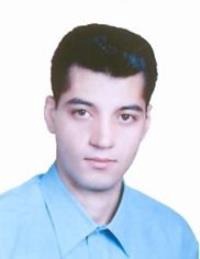 محسن عادل پور
