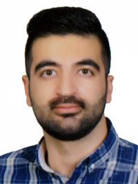 محسن ابراهیمی