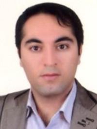 محسن افراسیابی