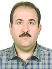 محسن افروزی فر