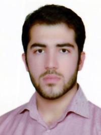 محسن ایوبی کشکولی