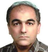 محسن علی سمیر