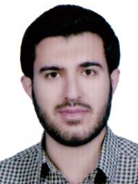 محسن امانی یامچلو