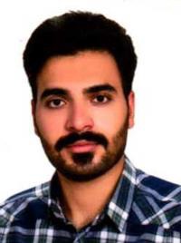 محسن عربی