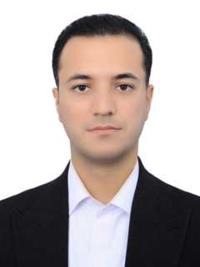 محسن آرزم