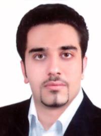 محسن بهمنی