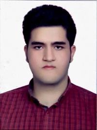 محسن بصیری