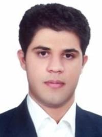 محسن چابک گل برنجی