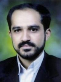 محسن دهقانی
