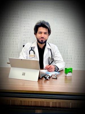 محسن فلکیان
