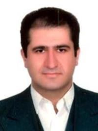 محسن فرهود