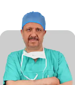 محسن فروردین جهرمی
