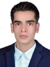 محسن حیدری
