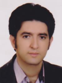 محسن حیدرپورگنجه