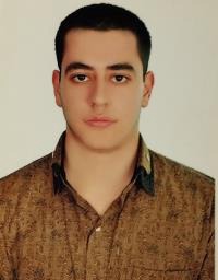 محسن حسینی