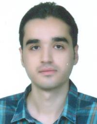 محسن جعفری