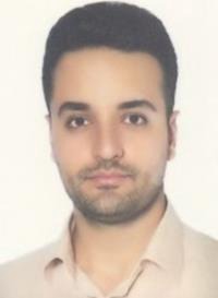 محسن جعفری
