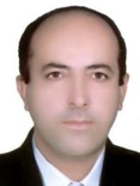 محسن جوهری