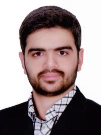 محسن کریمی