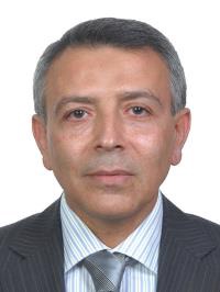 محسن لطافتی