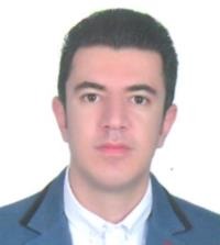 محسن معینی