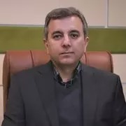 محسن مقدمی