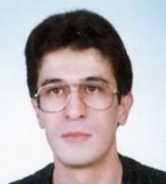 محسن مصطفوی