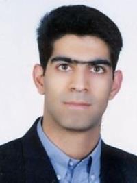محسن پیراسته فر
