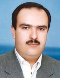 محسن پیش بین