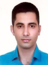محسن پوراکرمی