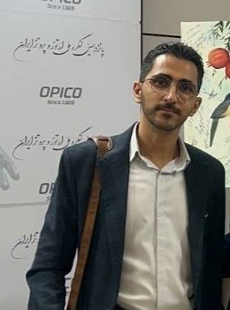 محسن رجبی