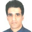 محسن رئیسی