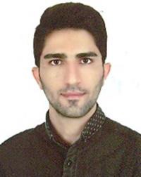 محسن تقی زاده