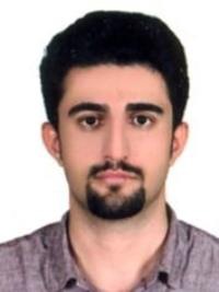 محسن تقوی اصل
