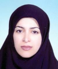 مهتاب فتح اله زاده