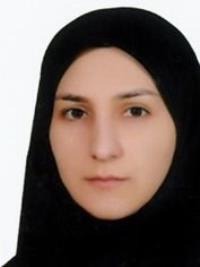 مهتاب جاودان