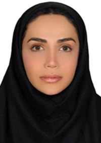 مهتاب جلالی