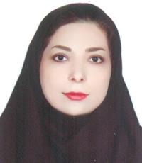 مهتاب کرمی